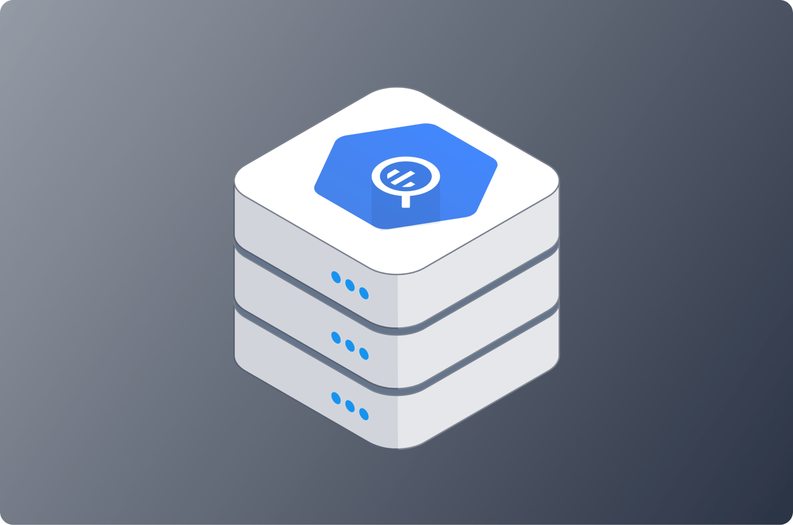 Get started with google bigquery